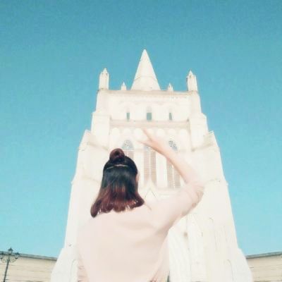 喵星人大营救4中文版